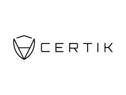 CertiK Logo